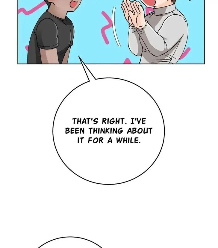 Chapter 23, page 103