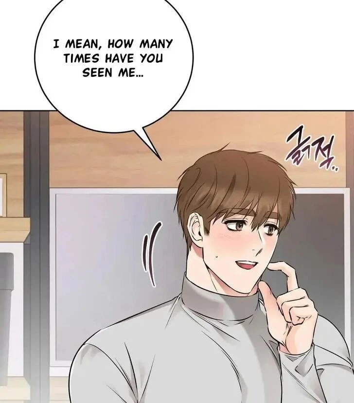 Chapter 23, page 104
