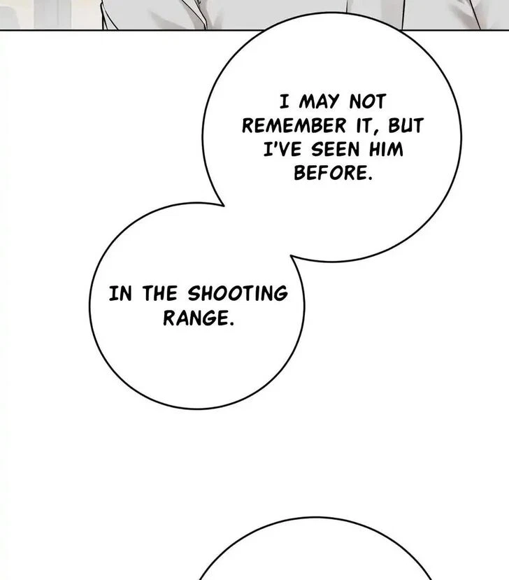 Chapter 23, page 105