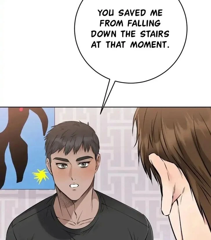 Chapter 23, page 106
