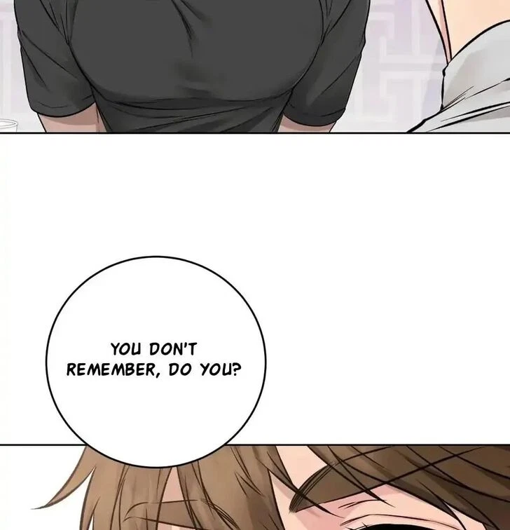 Chapter 23, page 107