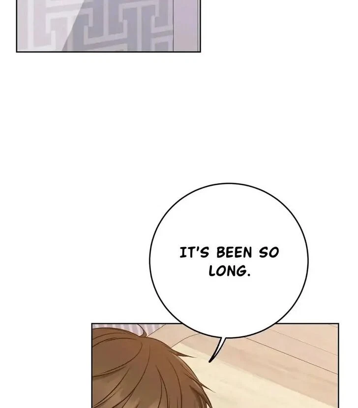 Chapter 23, page 117