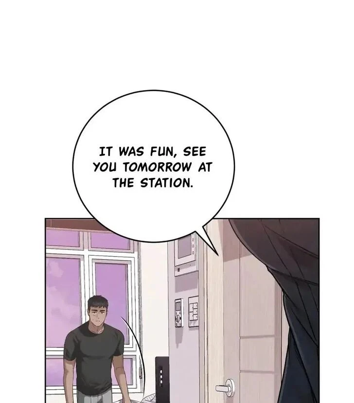 Chapter 23, page 119
