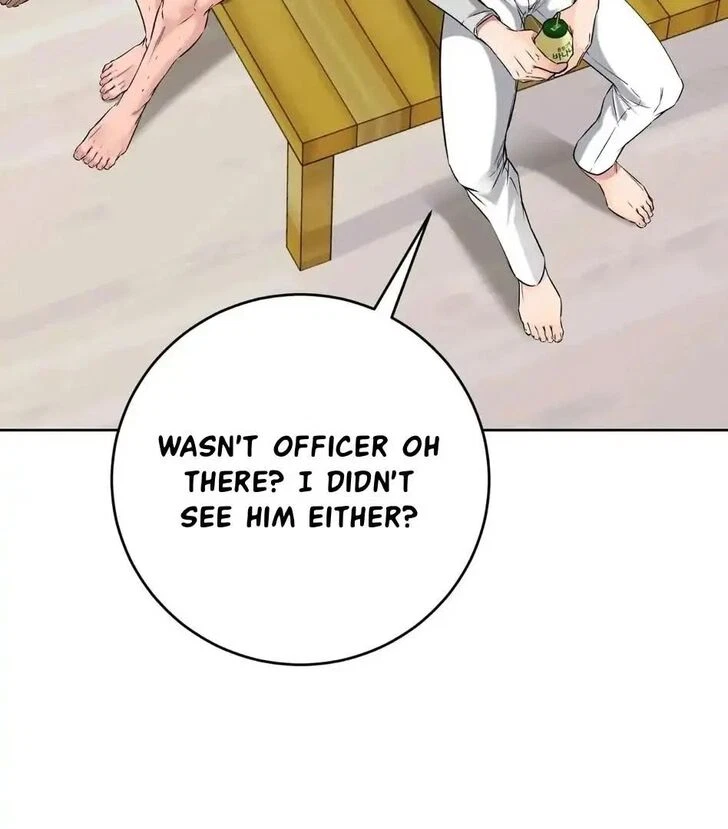 Chapter 23, page 12