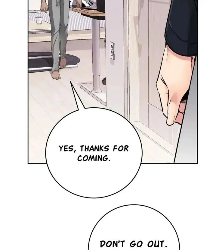 Chapter 23, page 120
