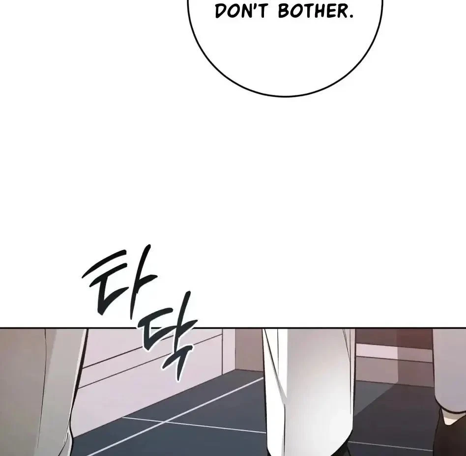 Chapter 23, page 121