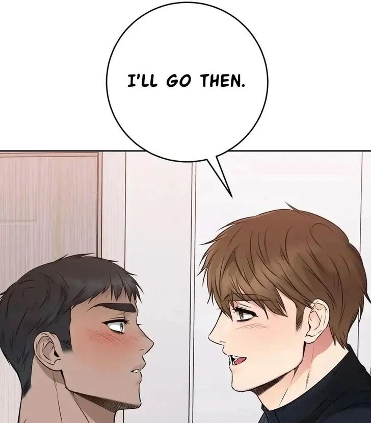 Chapter 23, page 123