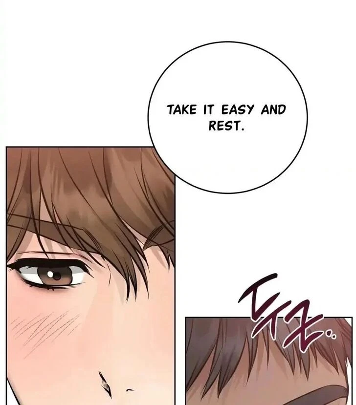 Chapter 23, page 125