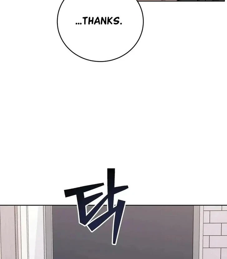 Chapter 23, page 127