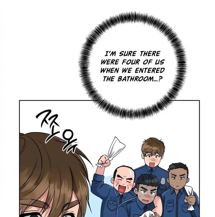 Chapter 23, page 13