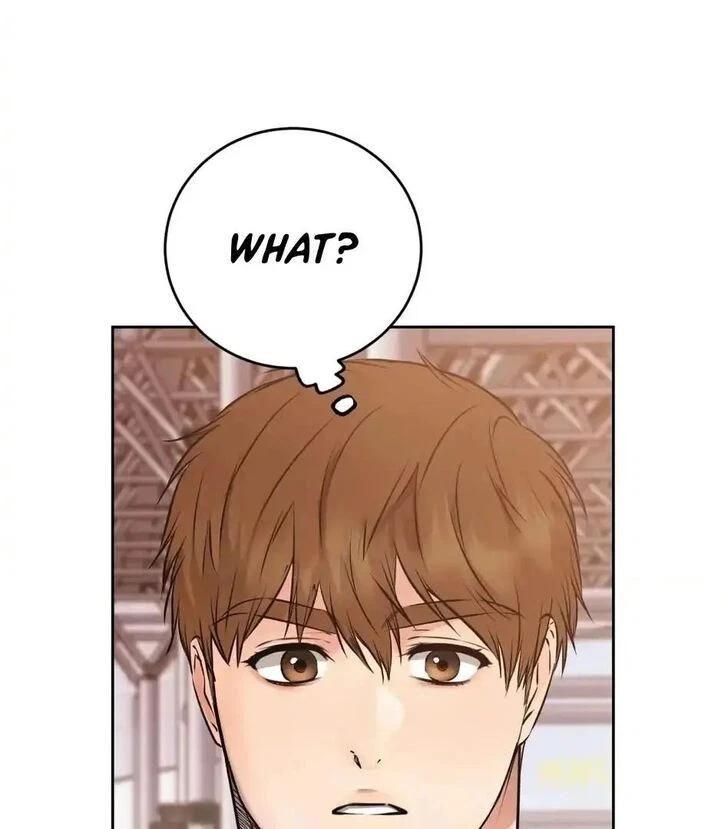 Chapter 23, page 135