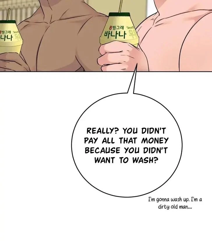 Chapter 23, page 16