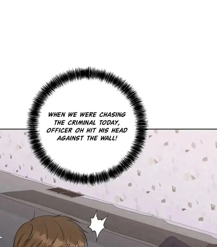 Chapter 23, page 18
