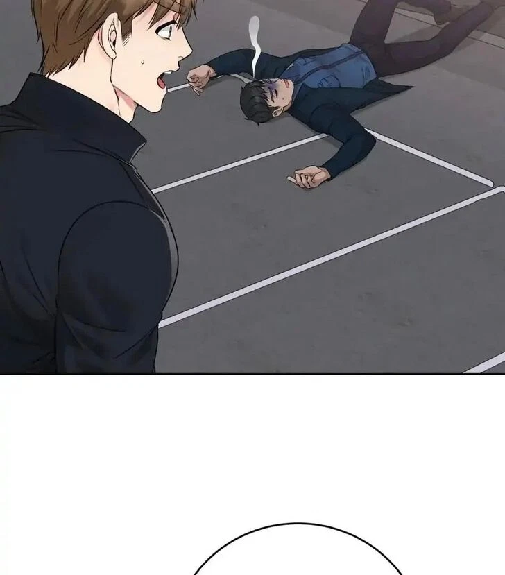 Chapter 23, page 19