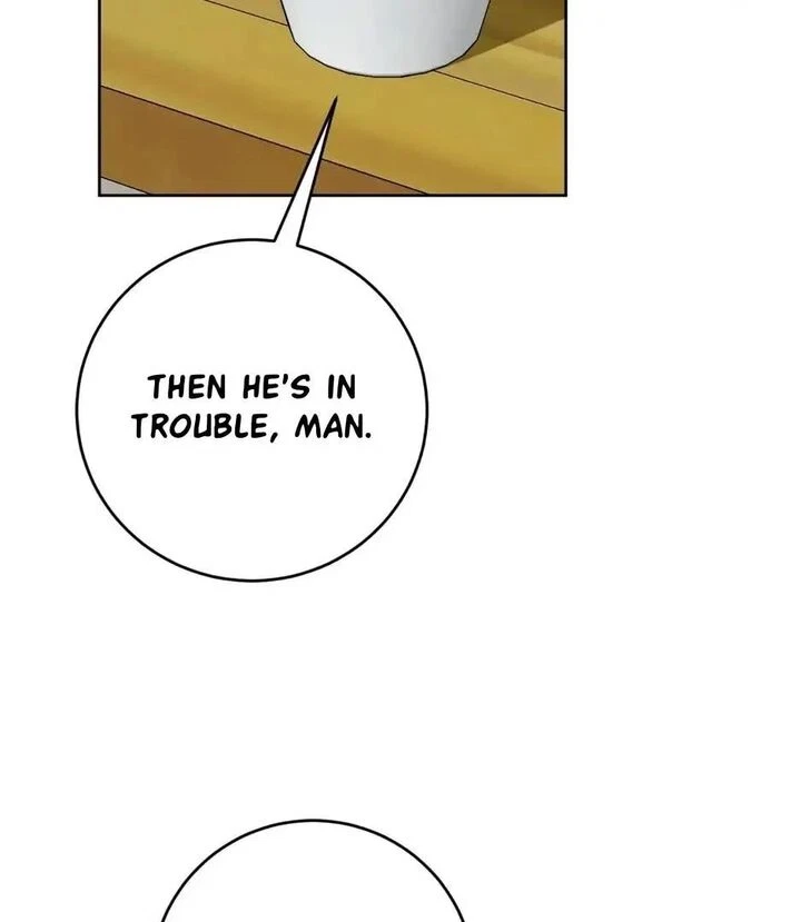 Chapter 23, page 23