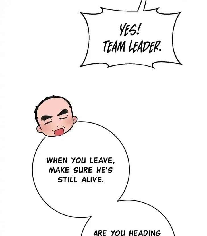 Chapter 23, page 25
