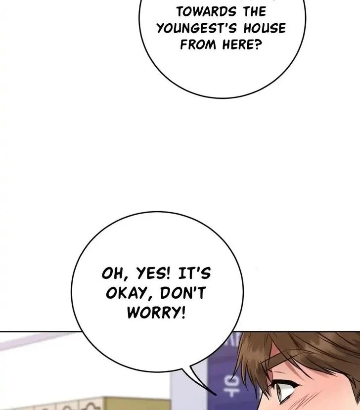 Chapter 23, page 26