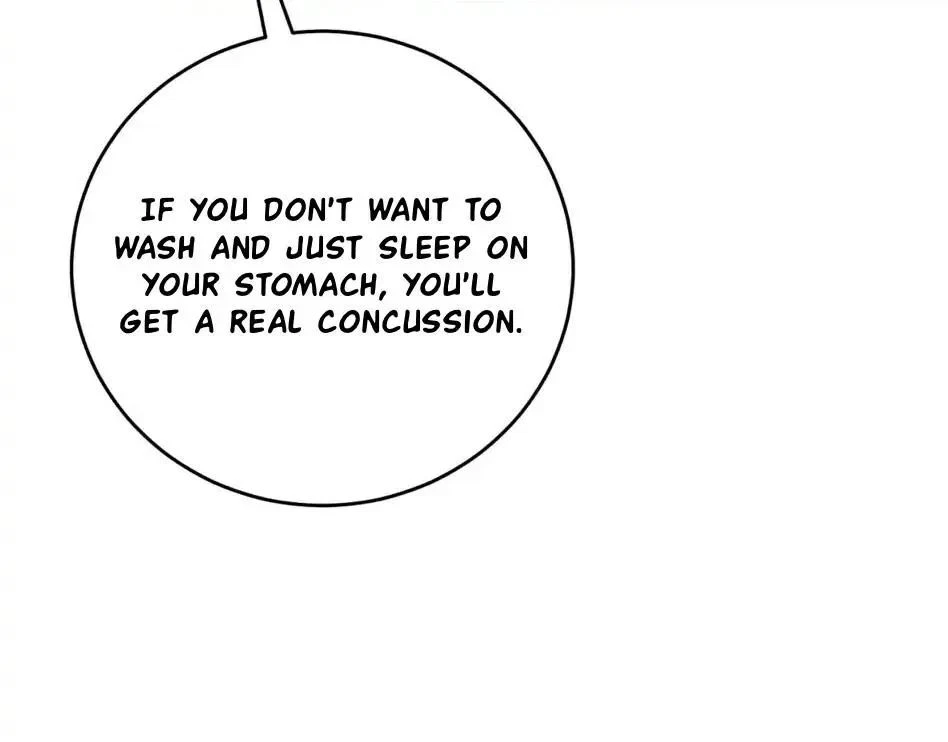 Chapter 23, page 28