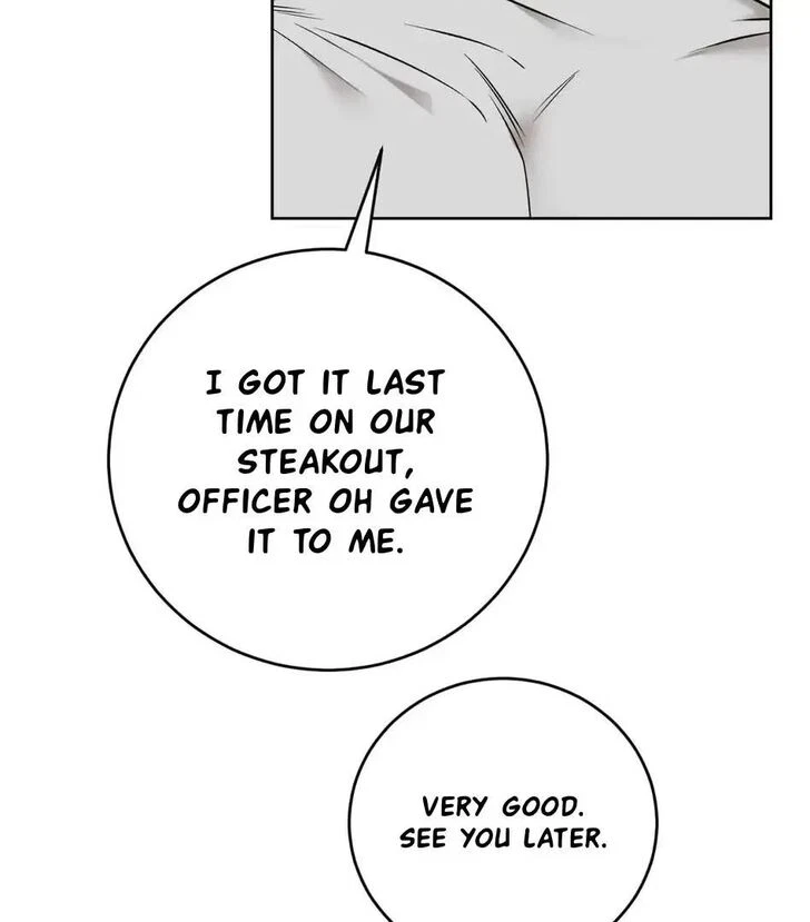 Chapter 23, page 30