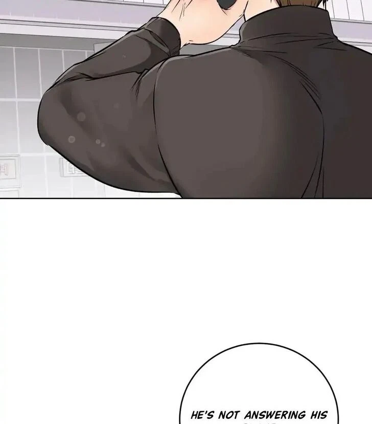 Chapter 23, page 37