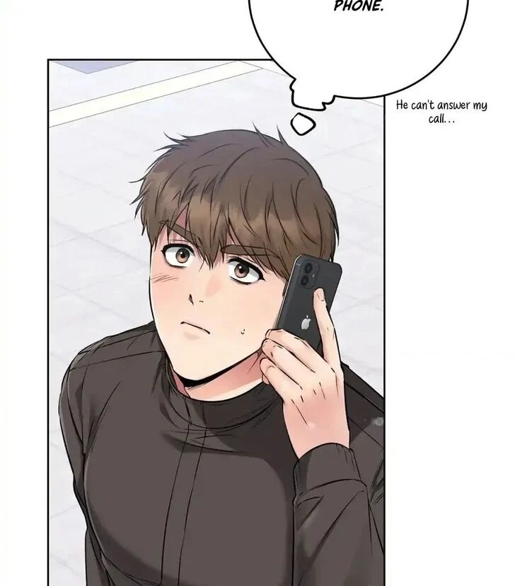 Chapter 23, page 38
