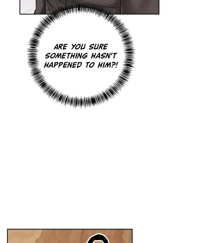 Chapter 23, page 39