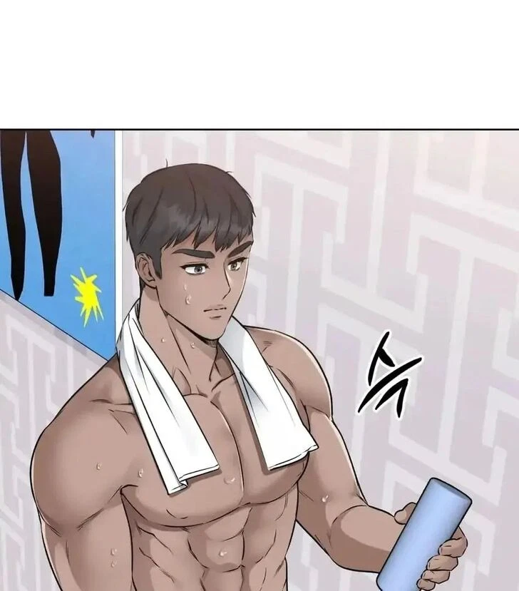 Chapter 23, page 44