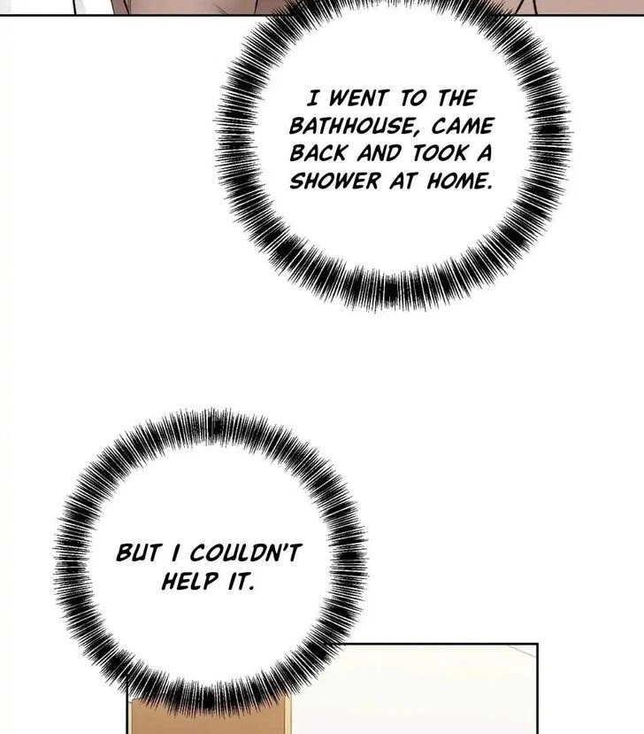 Chapter 23, page 47