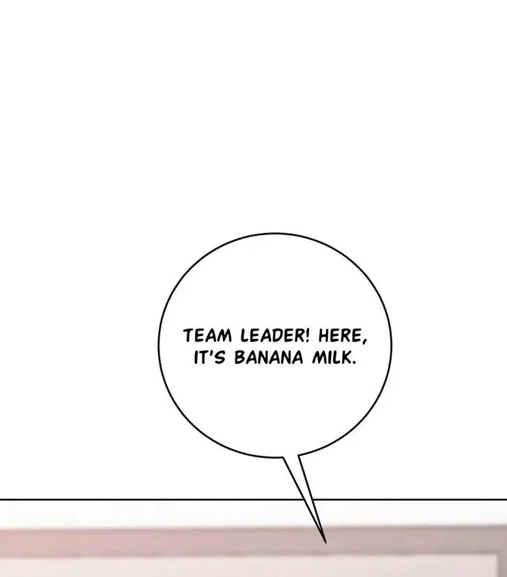Chapter 23, page 5