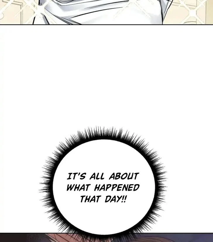 Chapter 23, page 52