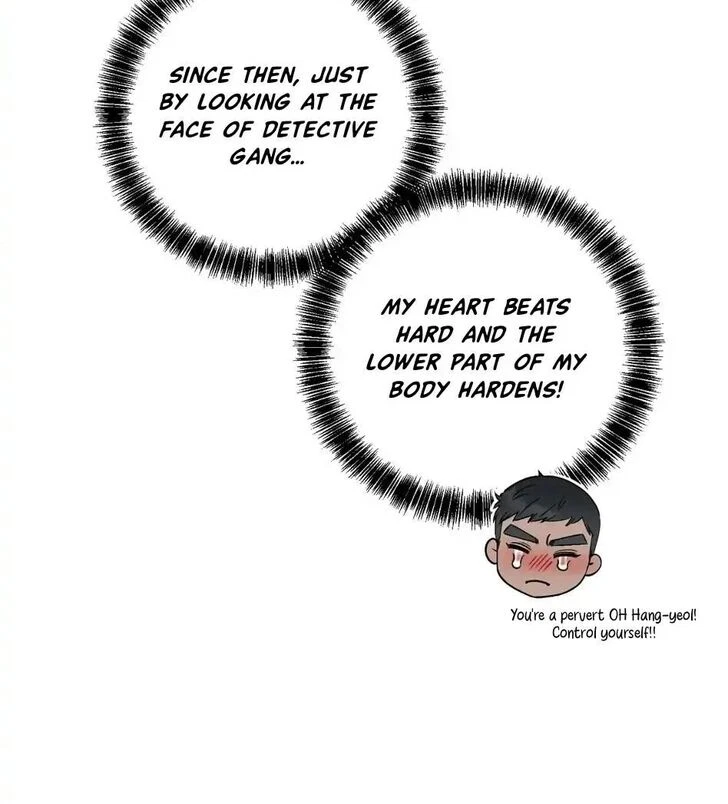 Chapter 23, page 54