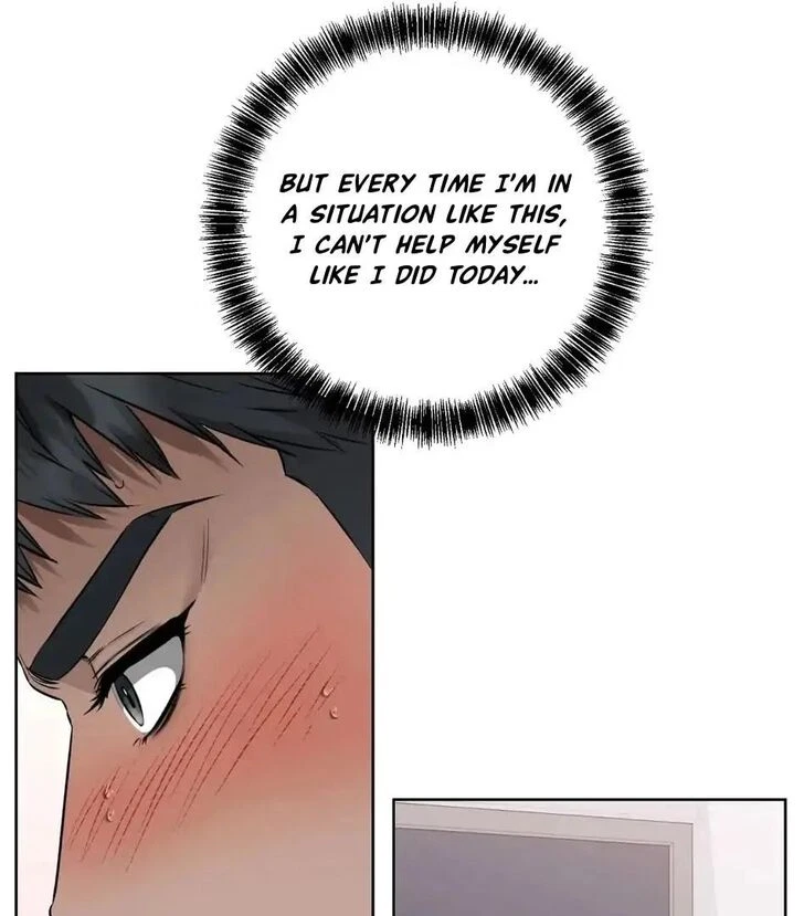 Chapter 23, page 55