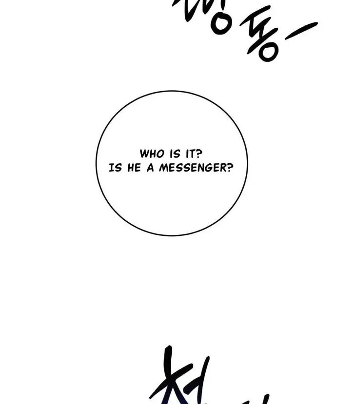 Chapter 23, page 57