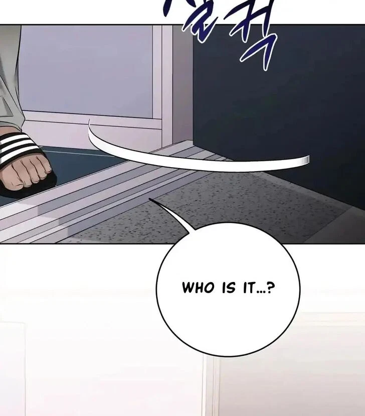 Chapter 23, page 58