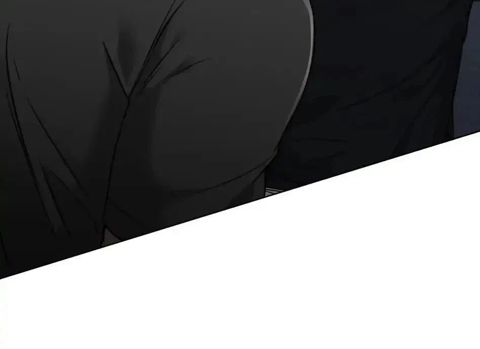 Chapter 23, page 61