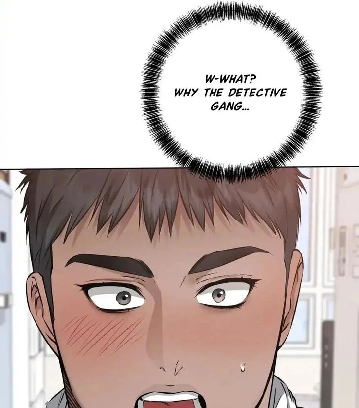 Chapter 23, page 62