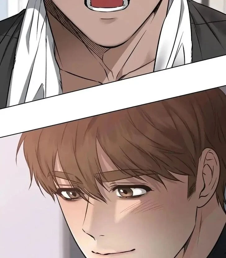 Chapter 23, page 63
