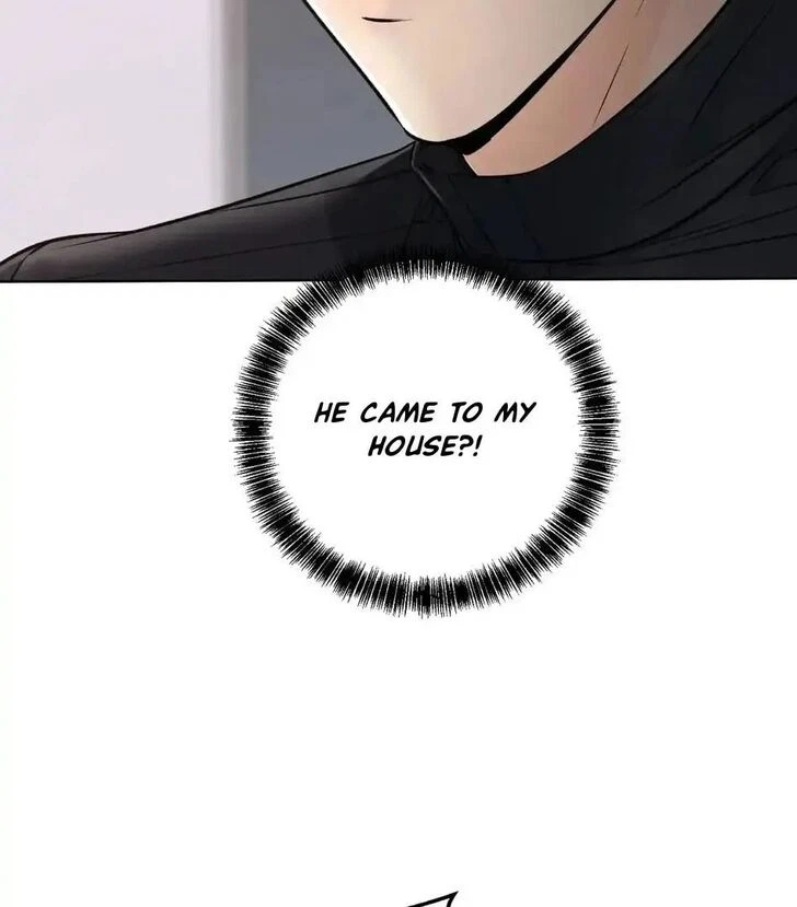 Chapter 23, page 64