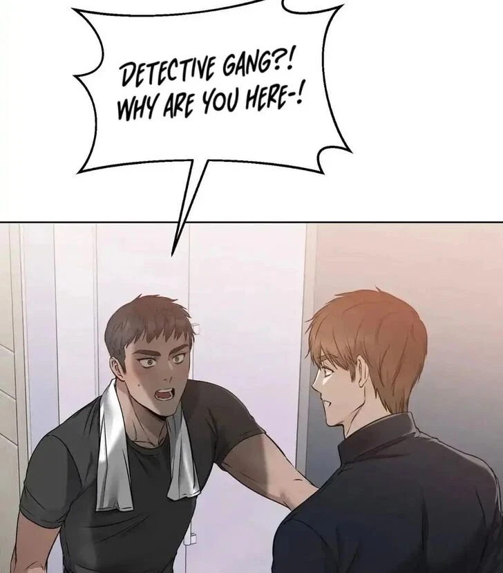 Chapter 23, page 65