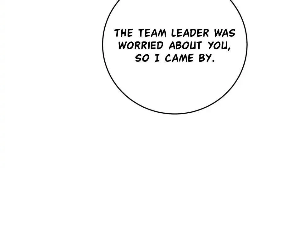 Chapter 23, page 67
