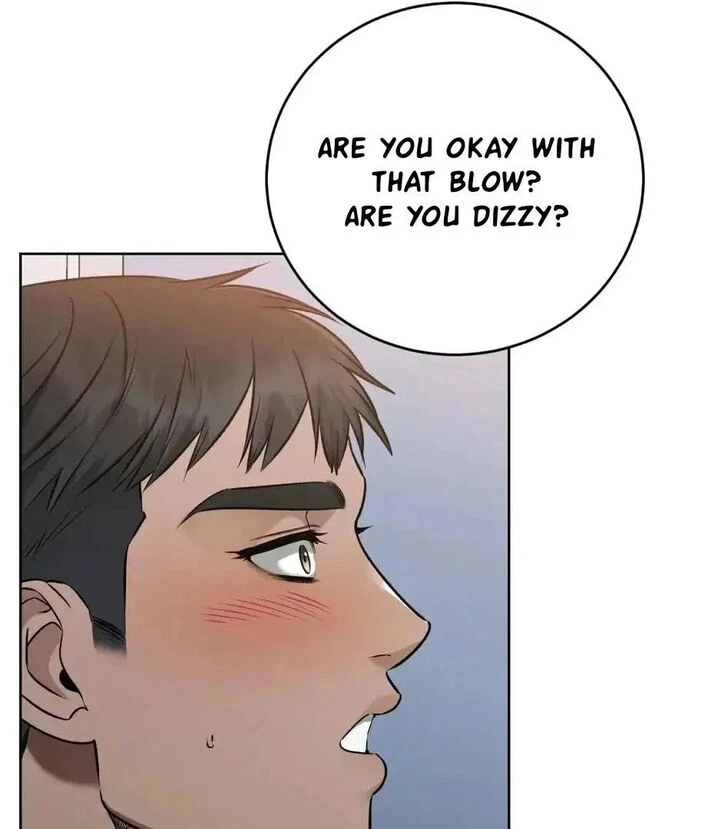 Chapter 23, page 68