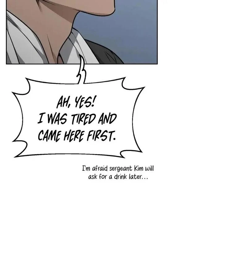 Chapter 23, page 69