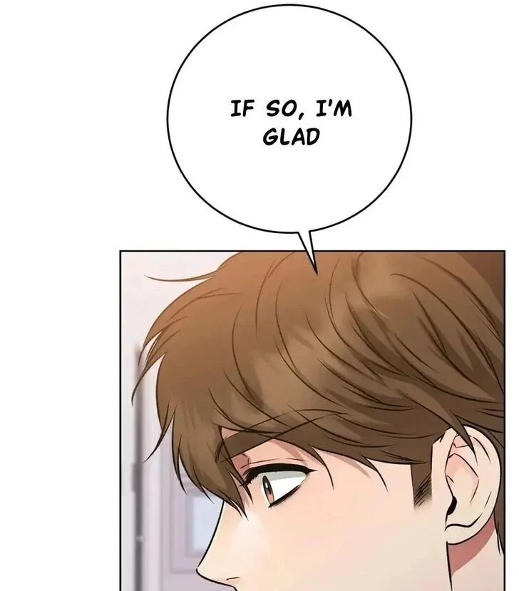 Chapter 23, page 70