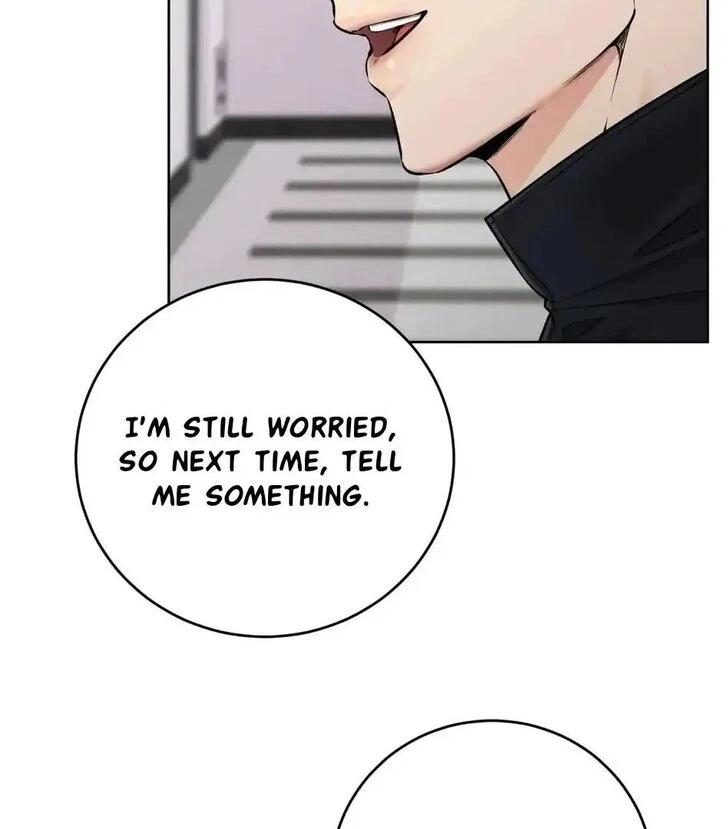 Chapter 23, page 71