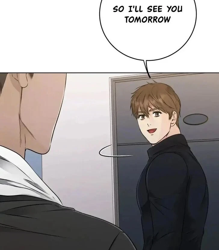 Chapter 23, page 72