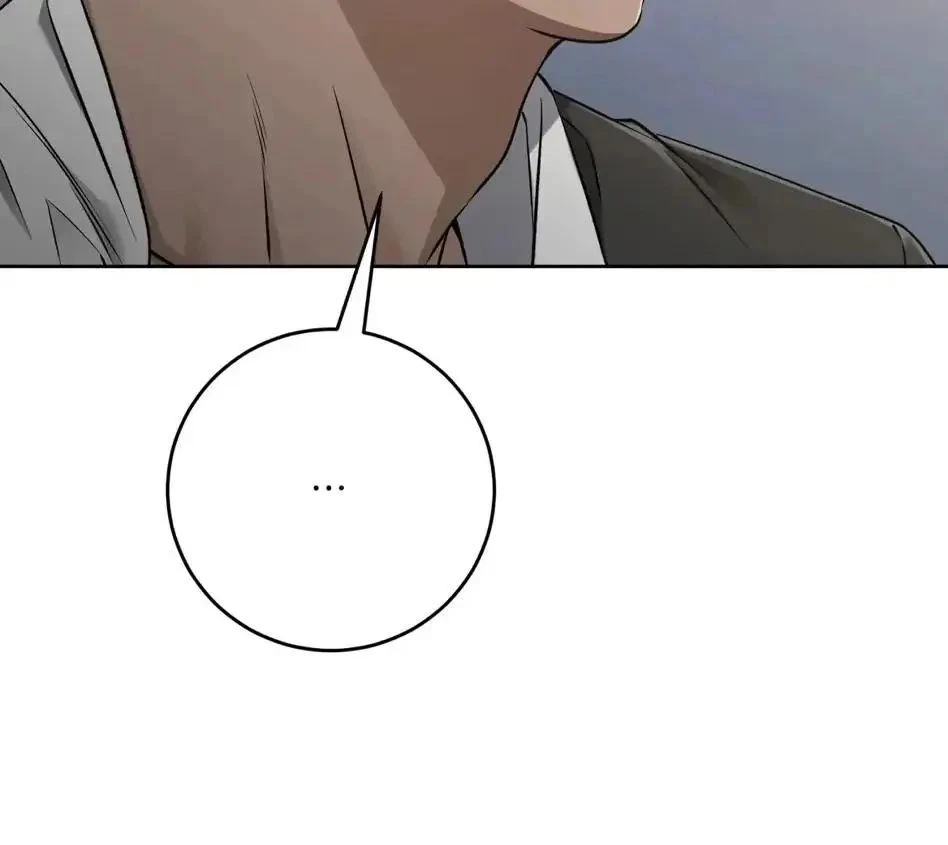 Chapter 23, page 74