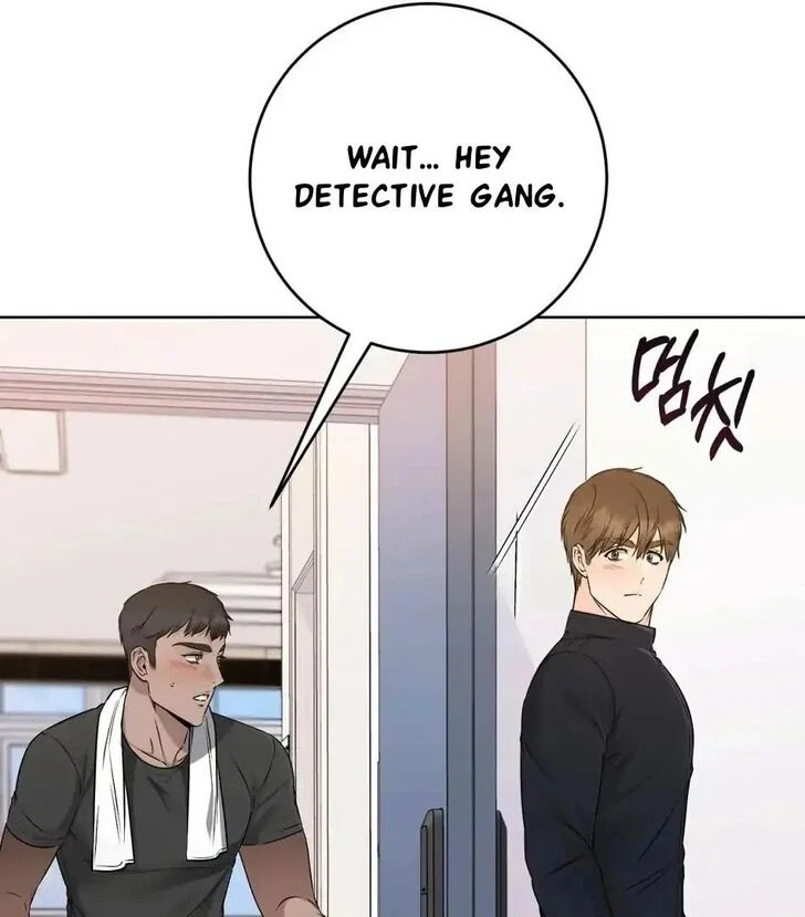 Chapter 23, page 75