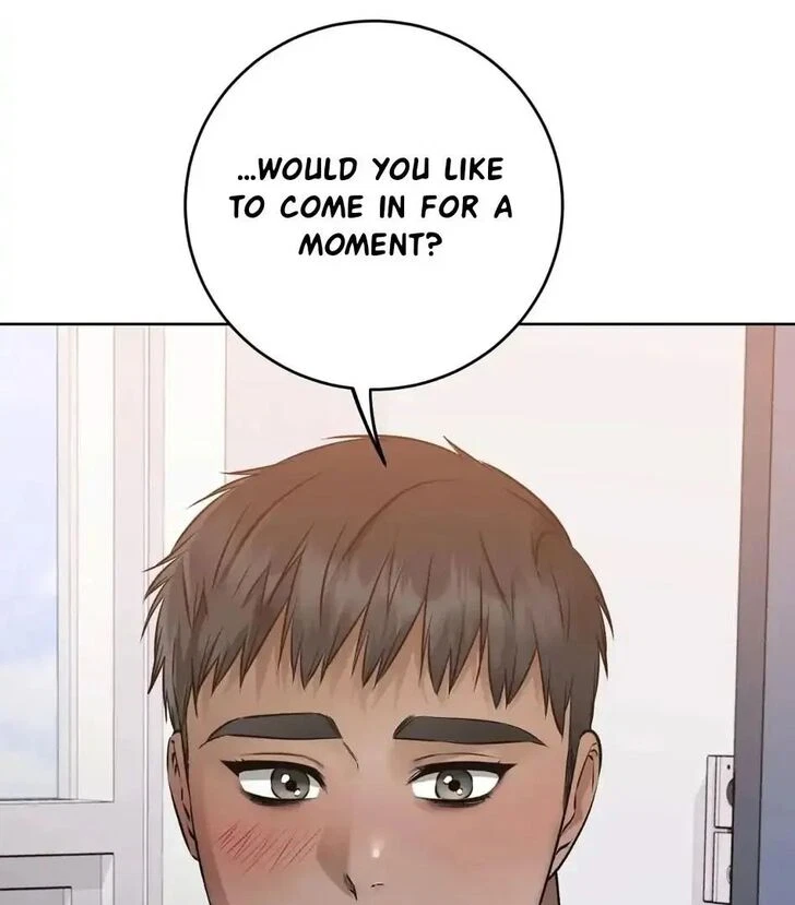 Chapter 23, page 77