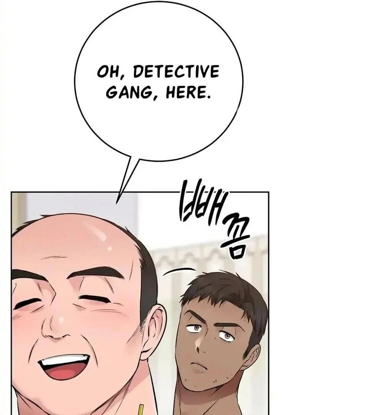 Chapter 23, page 8
