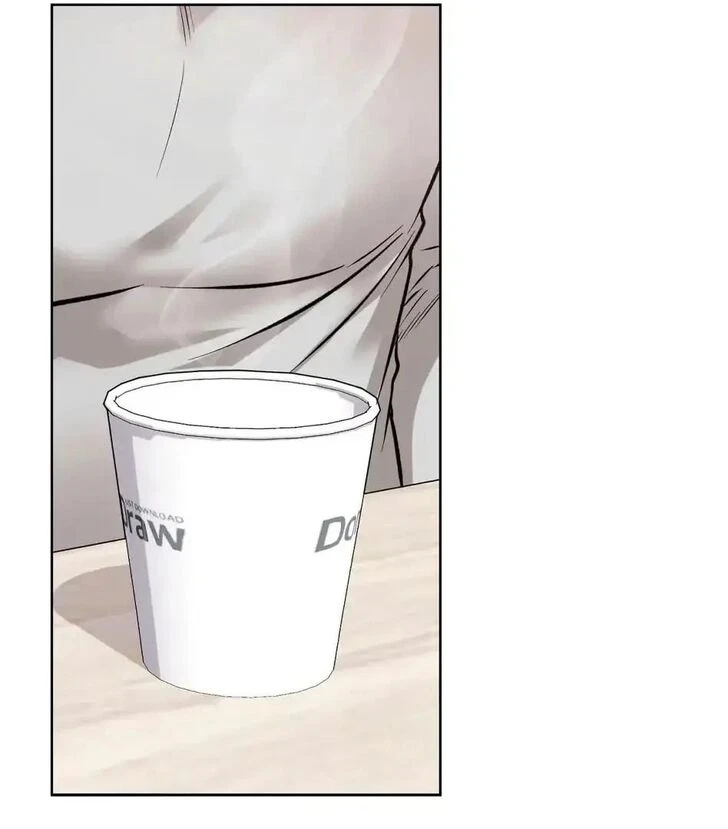 Chapter 23, page 82